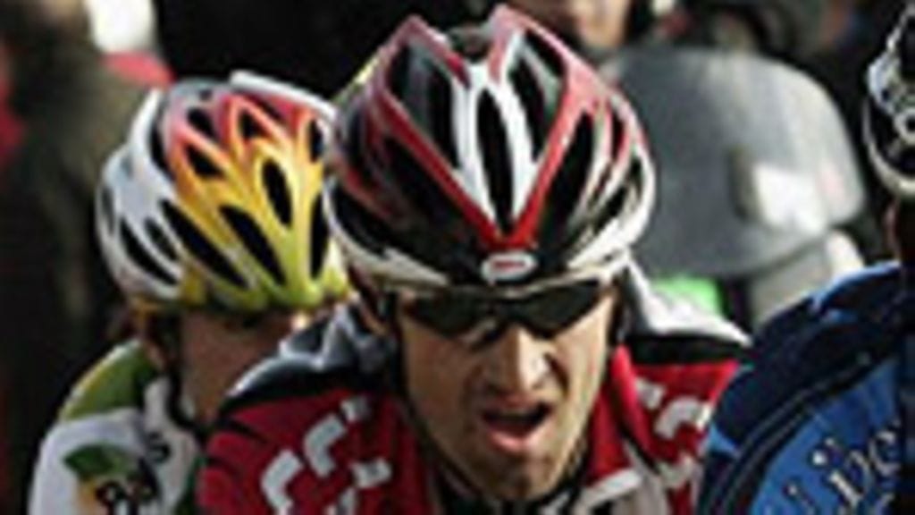 Bobby Julich, kuva: Pascal Le Segretain/Getty Images