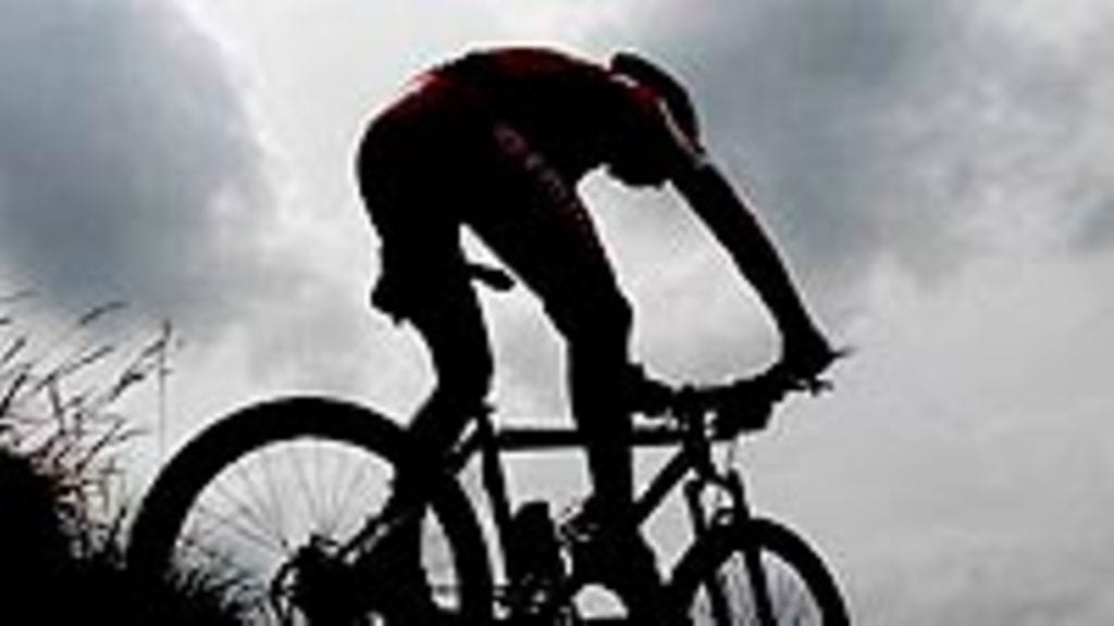 (Photo: Laurence Griffiths/Getty Images)