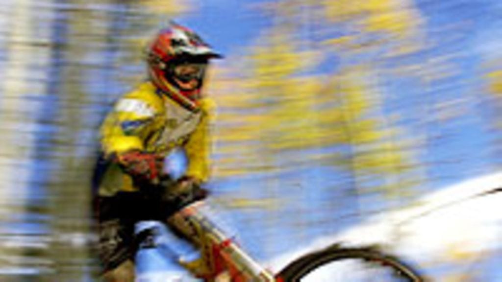 (Photo: Brian Bahr/Getty Images)