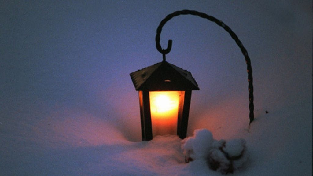 Lehtikuva/Martti Kainulainen