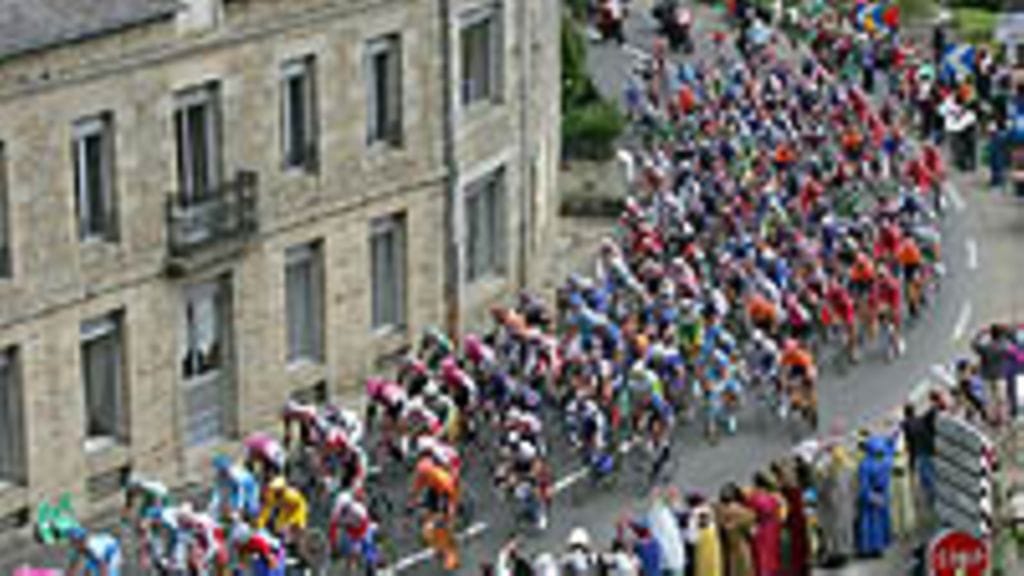 Kuva: Doug Pensinger/Getty Images