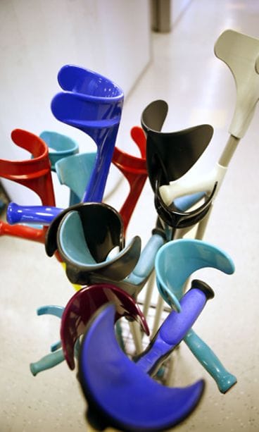 Lehtikuva/Antti Aimo-Koivisto