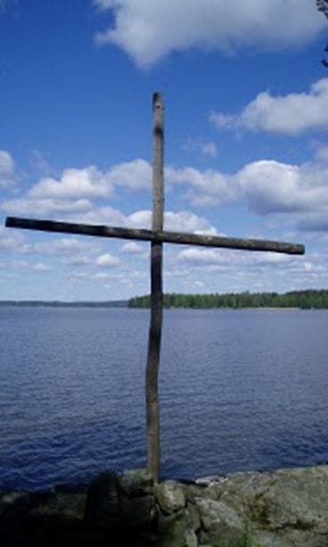 Kuva: Tuula Vitikainen