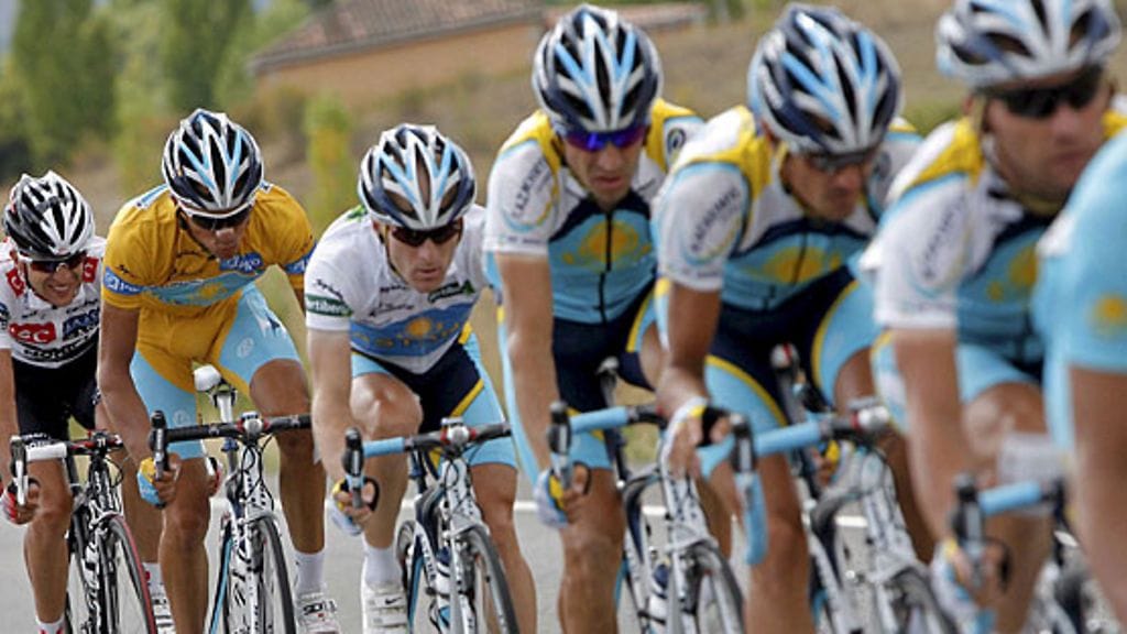 Kuva: Manuel Bruque/EPA.