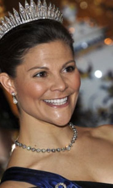 Lehtikuva/Sari Gustafsson