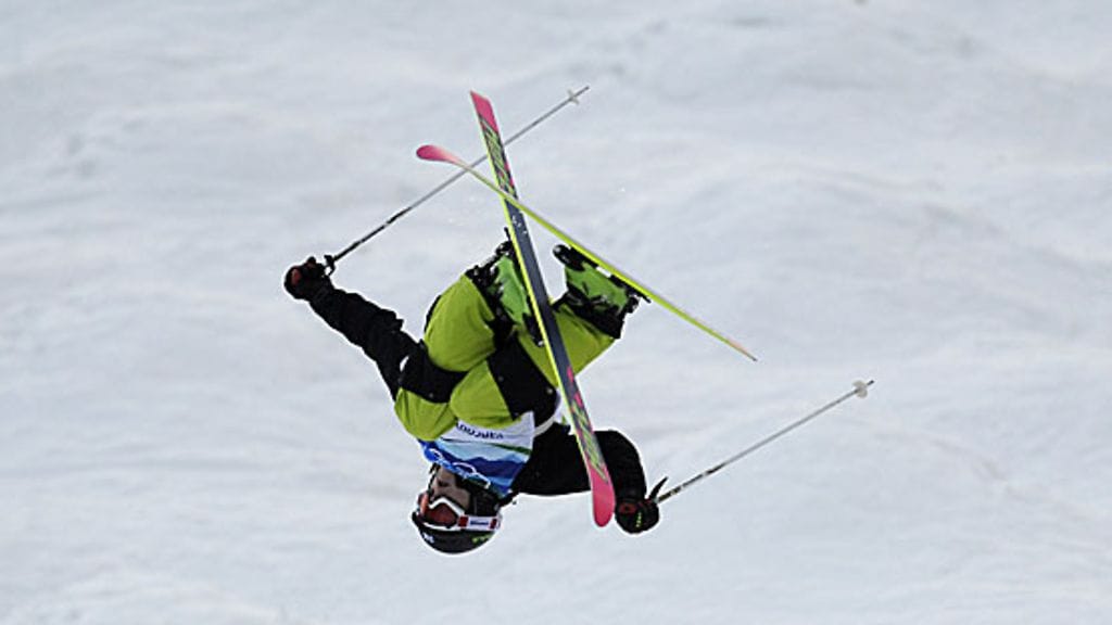 Arttu Kiramo, kuva: Martti Kainulainen / Lehtikuva