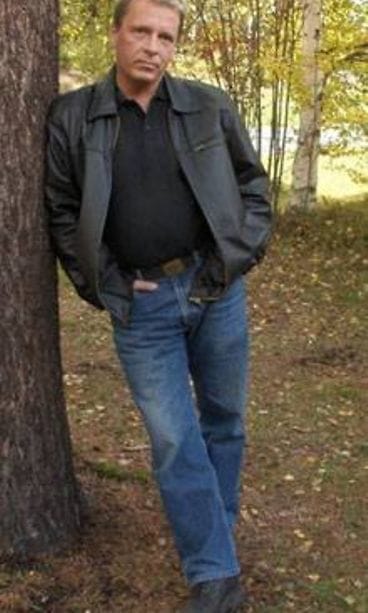 Nyt Kentsu on päässyt eroon riippuvuuksistaan.