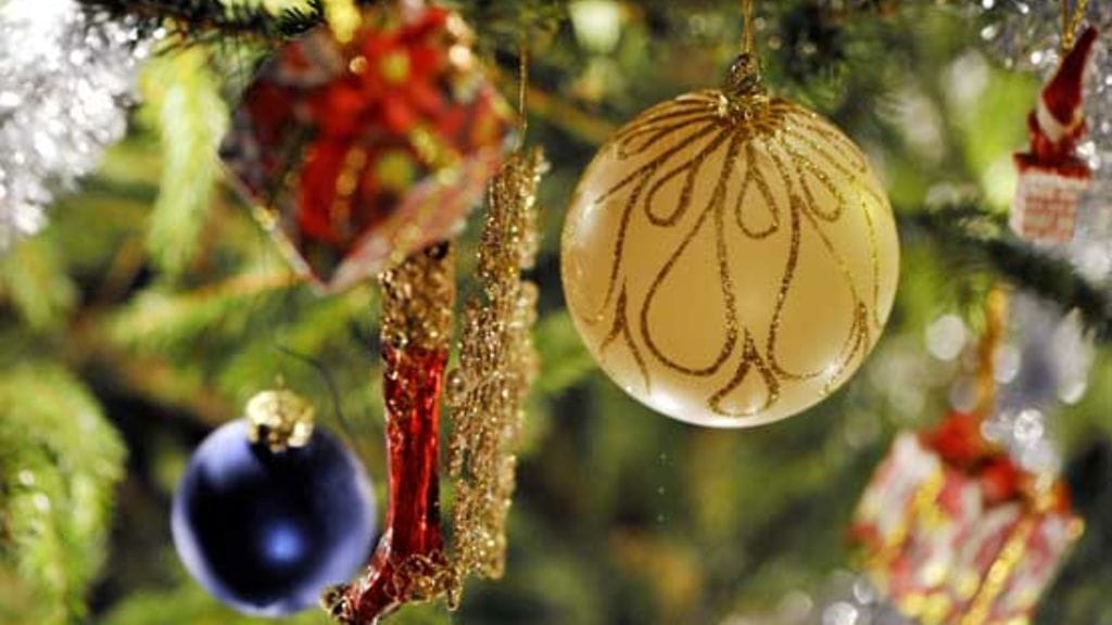 Lehtikuva/Jussi Nukari