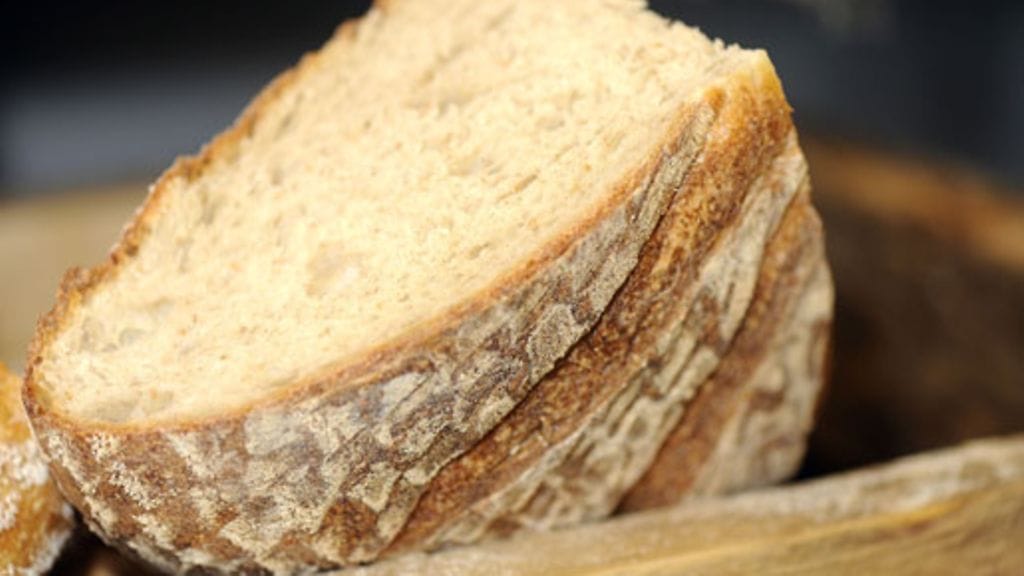 Lehtikuva/Marja Airio