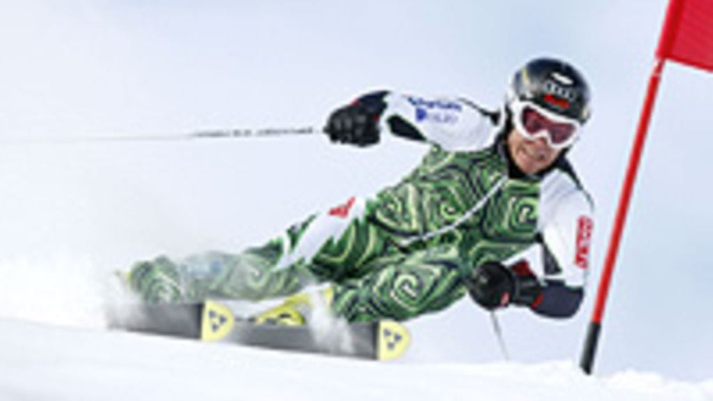 Sami Uotila