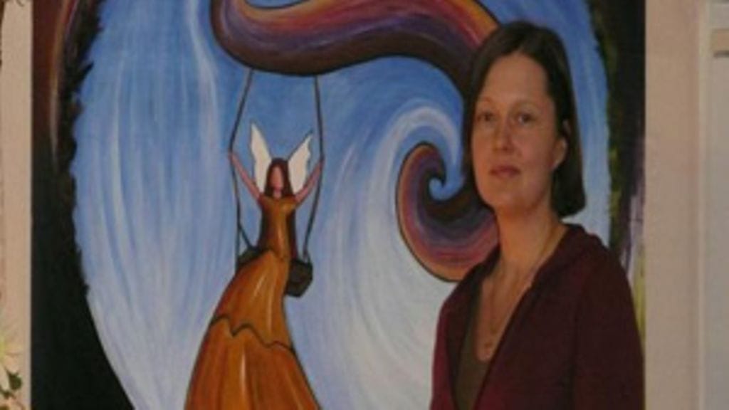 Kuva: Susanna Nurminen