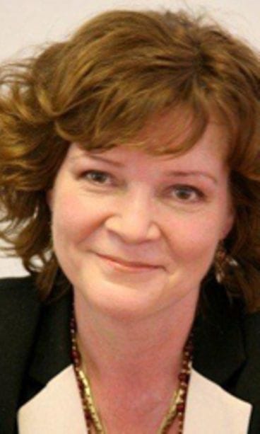 Elämä on parempaa ilman viljaa.