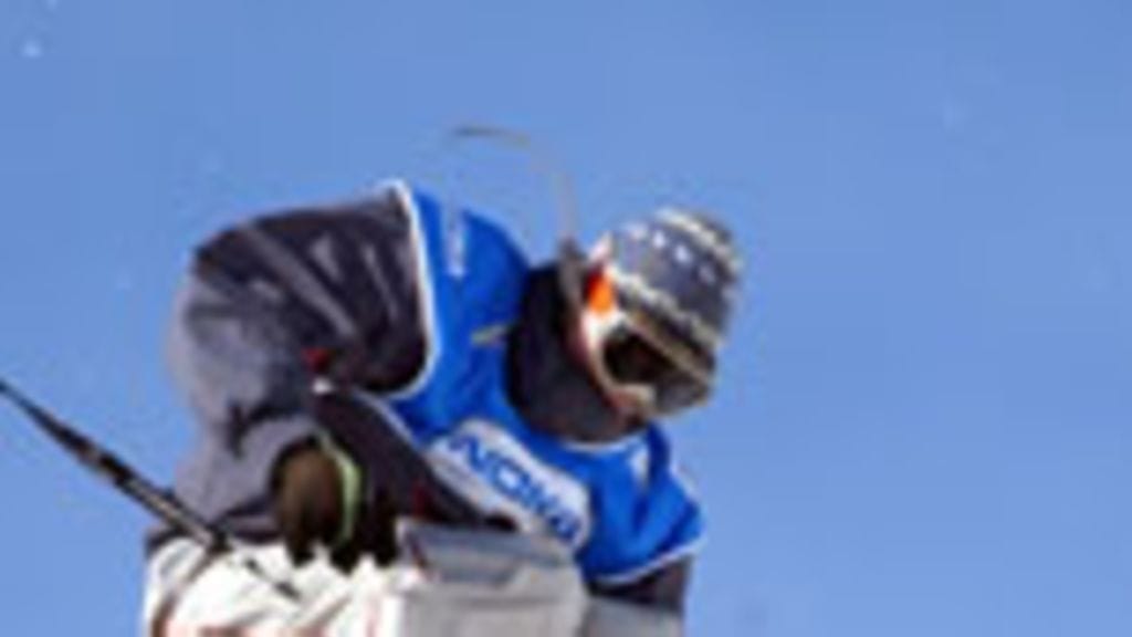 Risto Mattila