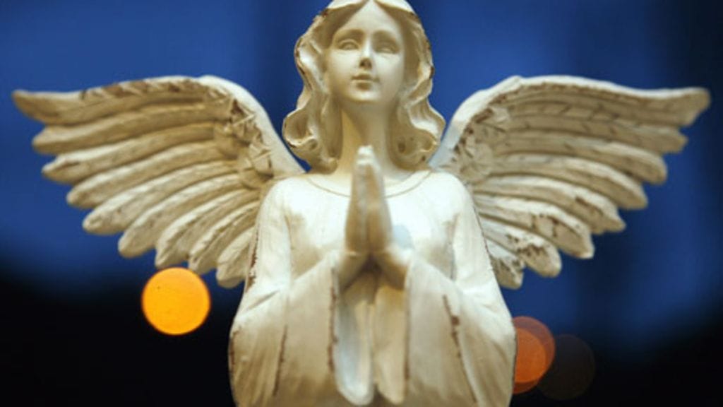 Lehtikuva/Sari Gustafsson