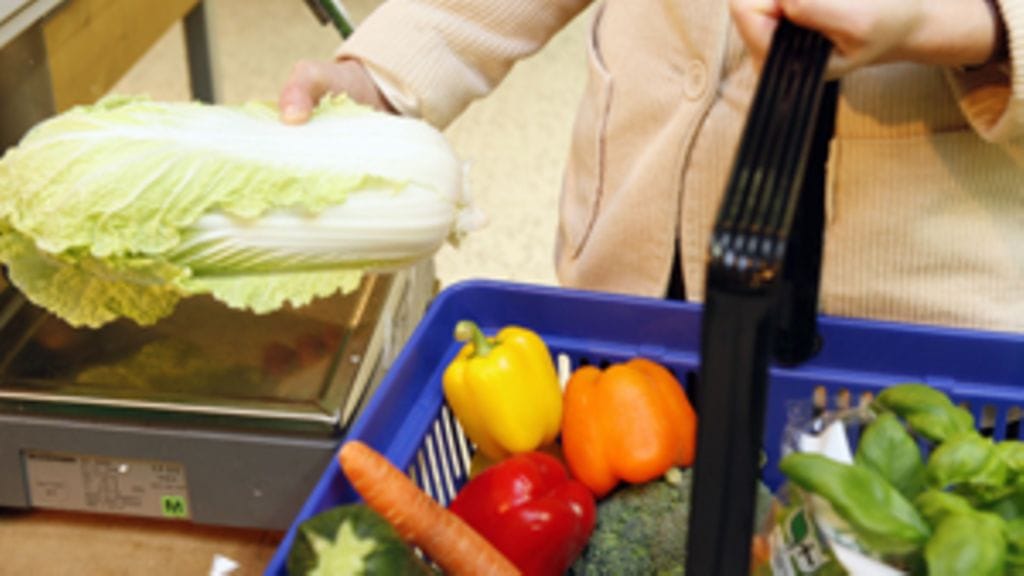 Lehtikuva/Marja Airio