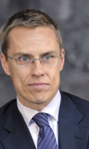 Lehtikuva/Kimmo Mäntylä