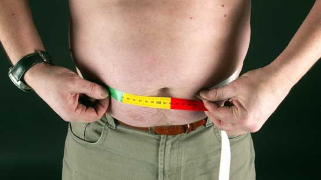 Lehtikuva/Martti Kainulainen