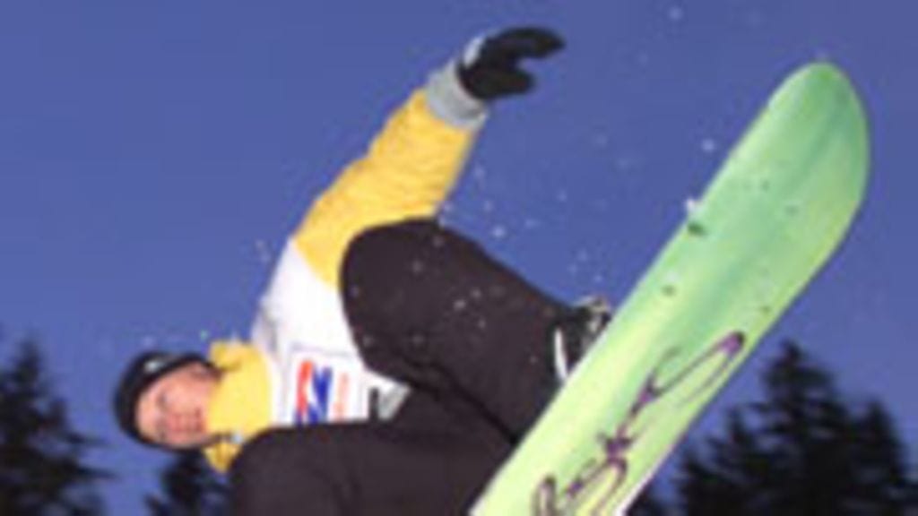 Markku Koski