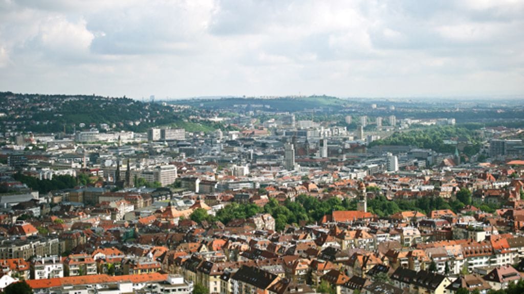 Saksassa tehtäviin testeihin luotetaan.