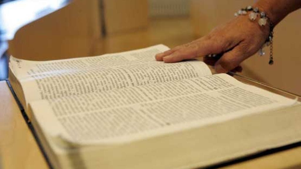 Oikeusprosessi on kallis ja usein pitkä.