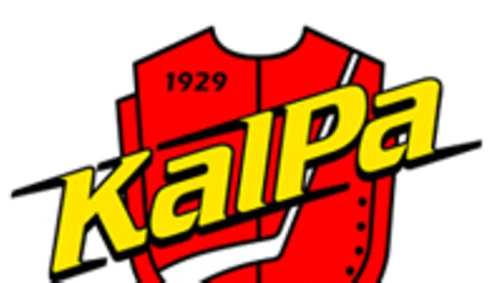 KalPa