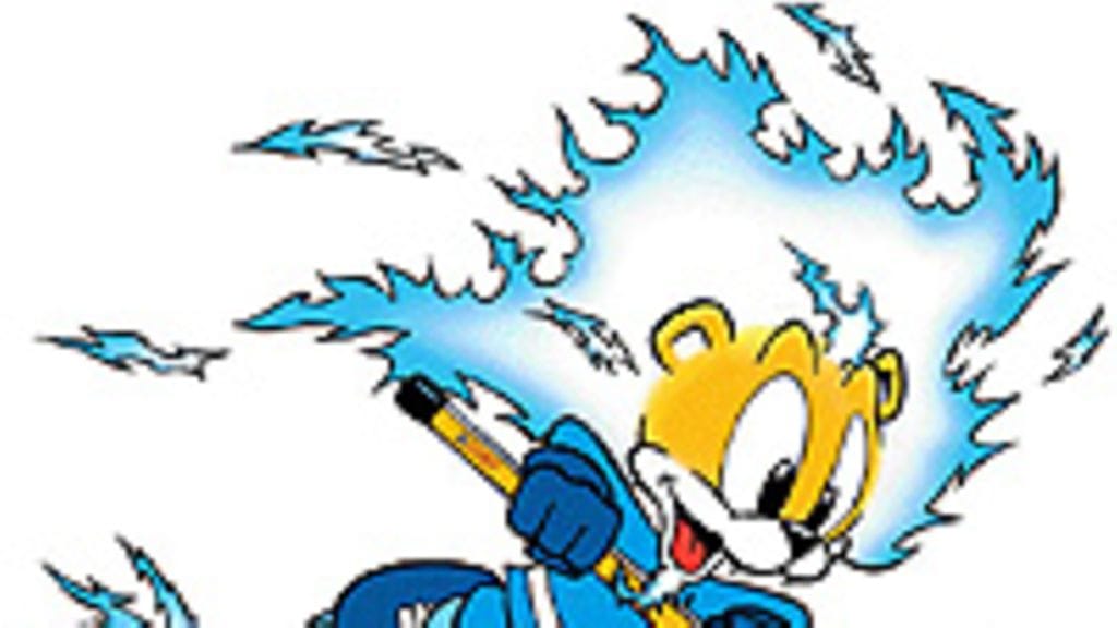 Jääkiekon MM-kisat 2003.