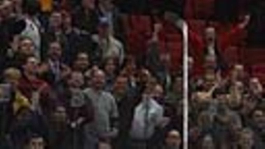 Saku Koivu Photo: Dave Sandford/Getty Images/NHLI