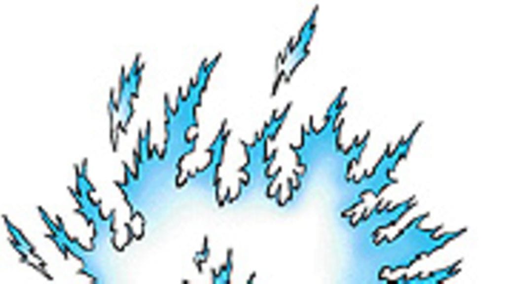 Jääkiekon MM-kisat 2003