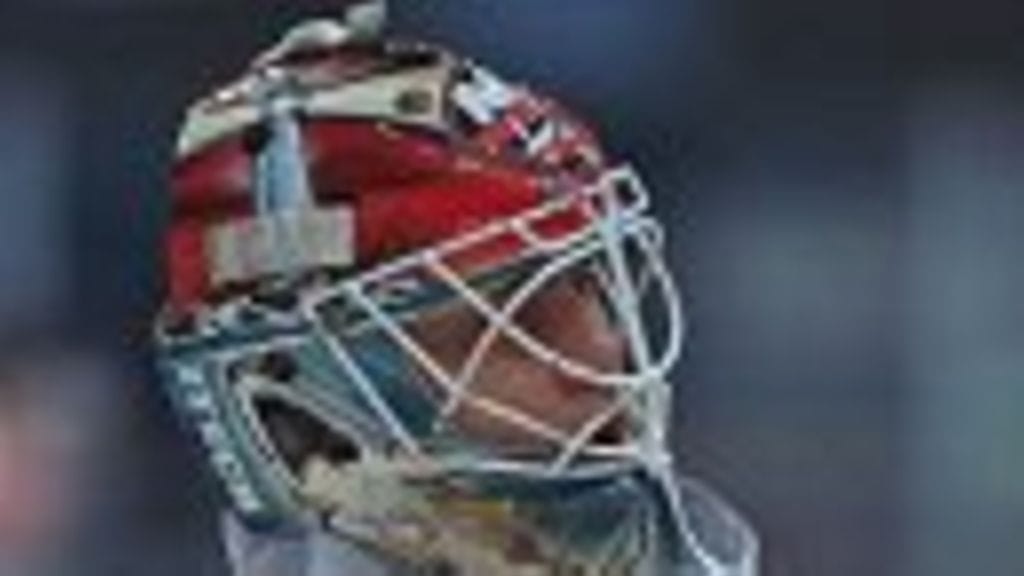 Photo: Jed Jacobsohn /Allsport