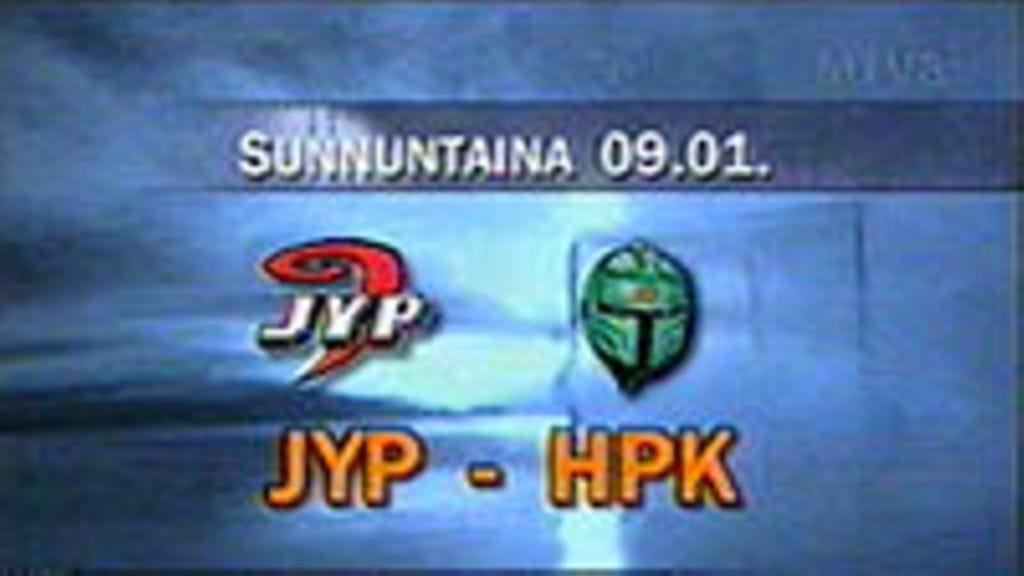 JYP-HPK
