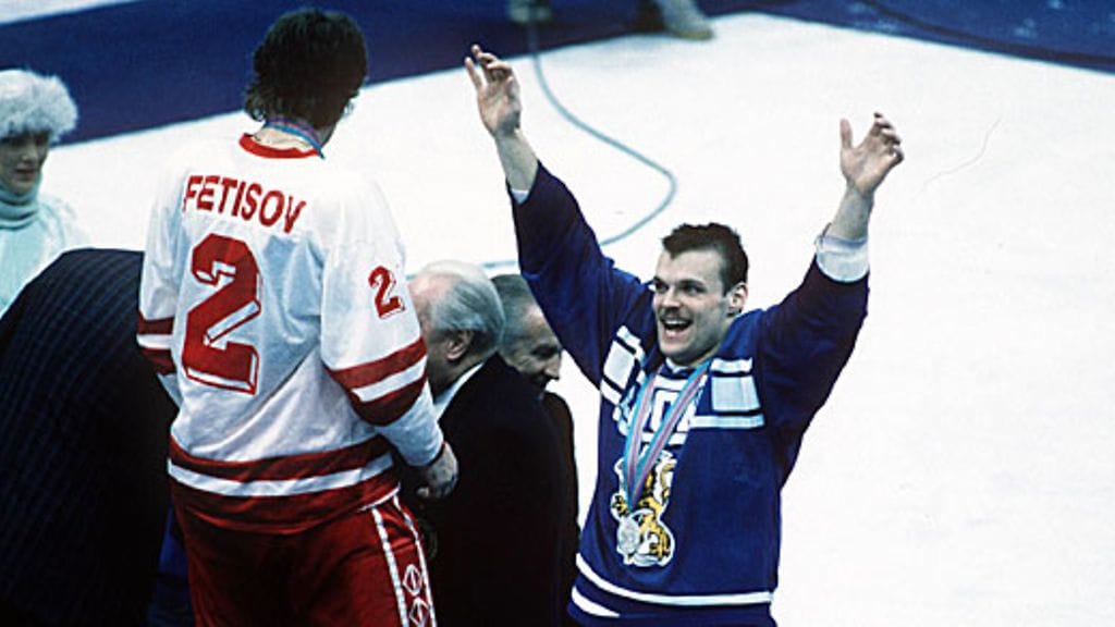 Timo Blomqvist, kuva: Lehtikuva/Juha Kärkkäinen