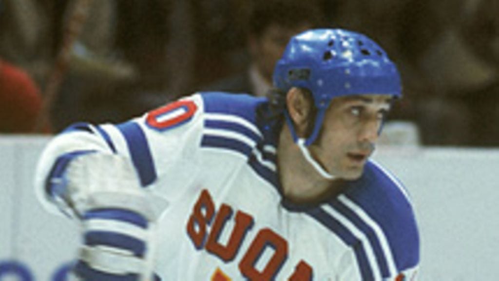 Matti Keinonen (Kuva: Pentti Nissinen / Lehtikuva)