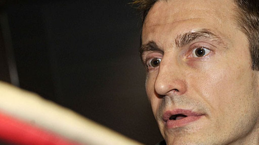 Ville Peltonen. Kuva: Vesa Moilanen/LEHTIKUVA.