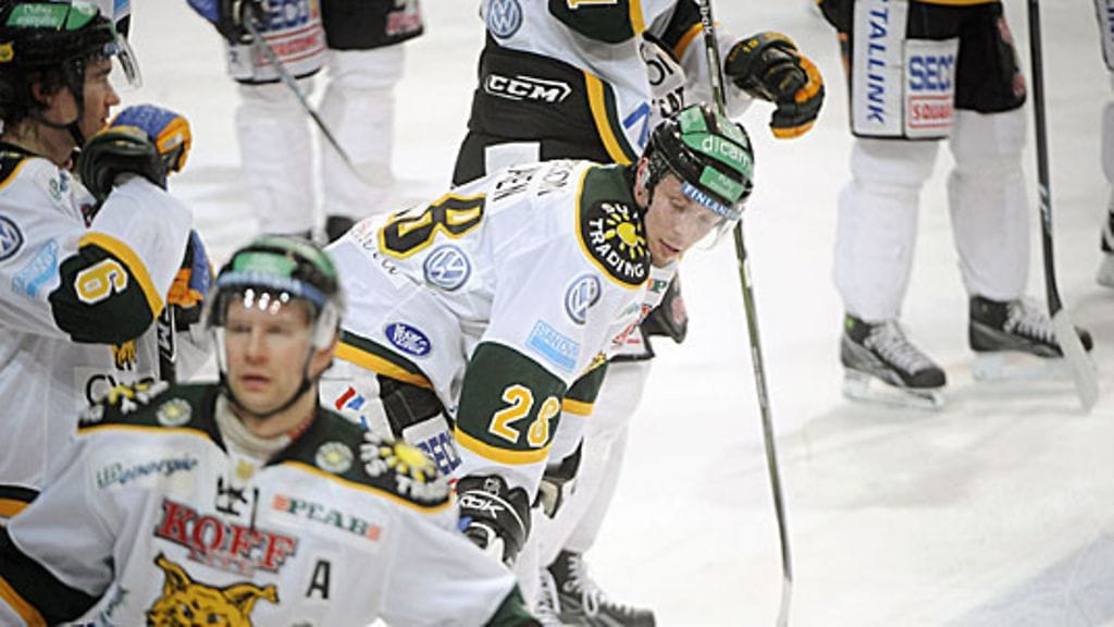 Kuva: Antti Aimo-Koivisto/Lehtikuva