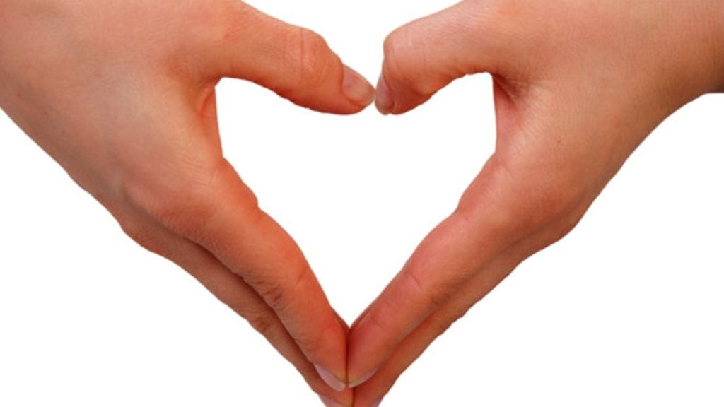 Asiantuntijoiden mukaan kolesterolilääkityksestä johtuvat sivuvaikutukset ovat harvinaisia.