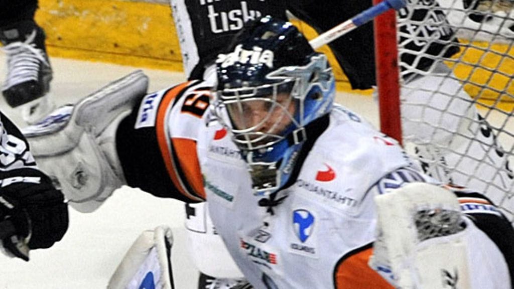 Teemu Lassila, kuva:Lehtikuva/Jussi Nukari