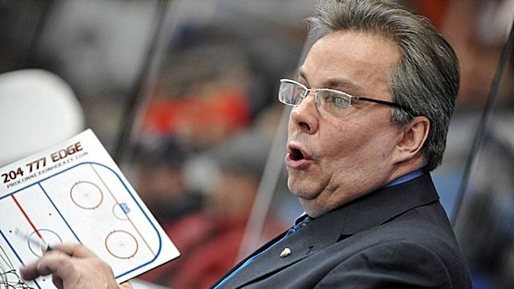 Hannu Saintula, kuva: Jussi Nukari/Lehtikuva