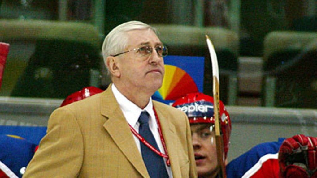 Boris Mihailov. Kuva: Martti Kainulainen/LEHTIKUVA.