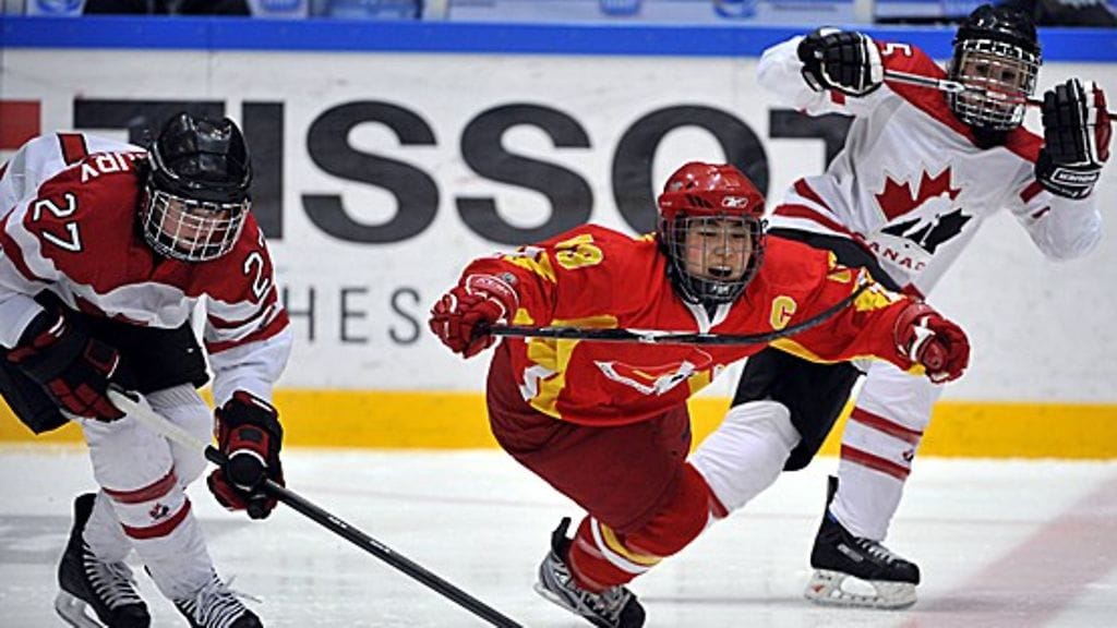 Kuva: Jussi Nukari/Lehtikuva