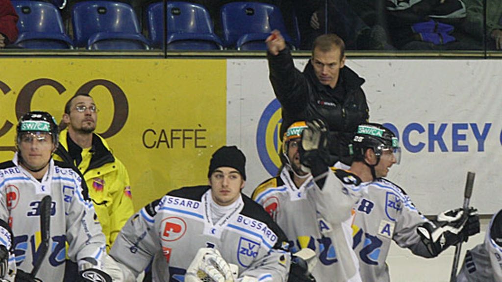 Waltteri Immonen, kuva: Jyrki Lehto