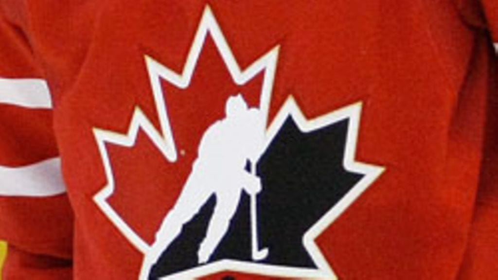 Kuva: Richard Wolowicz/GETTY.