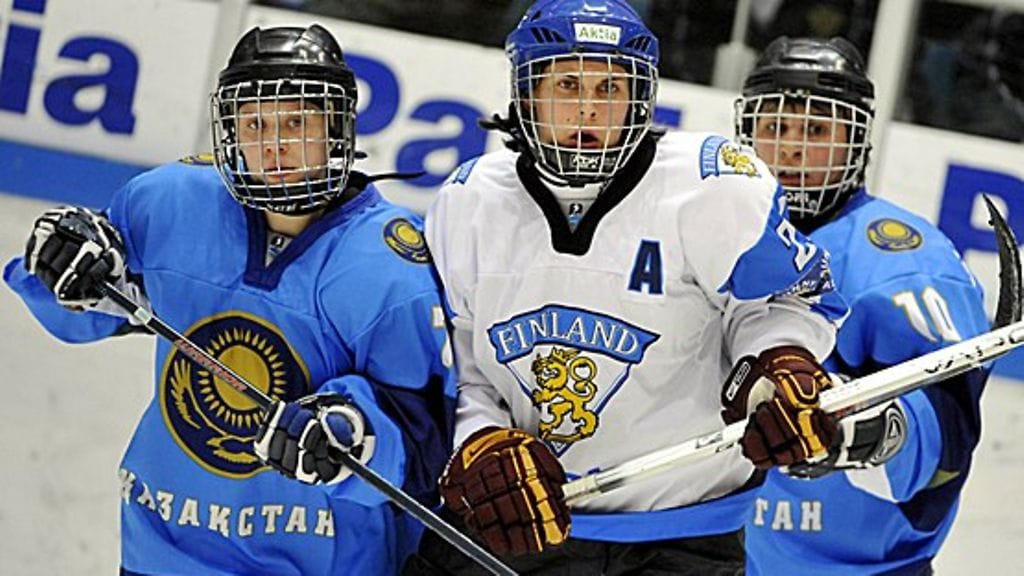 Saara Tuominen, kuva: Jussi Nukari/Lehtikuva