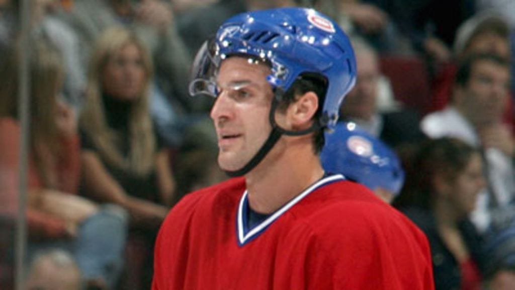 James Sanford, kuva: James Sanford / Getty