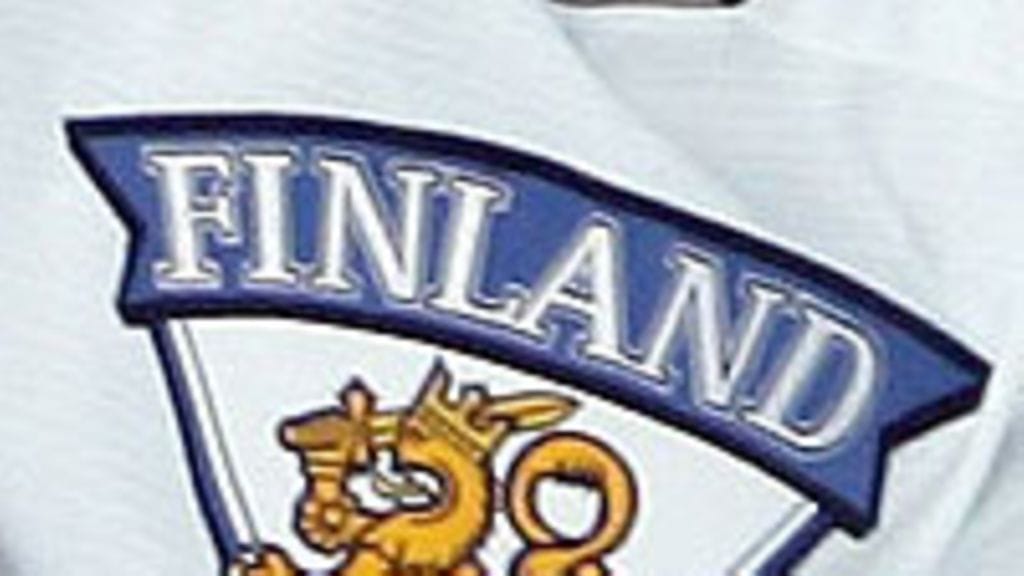 Leijonat