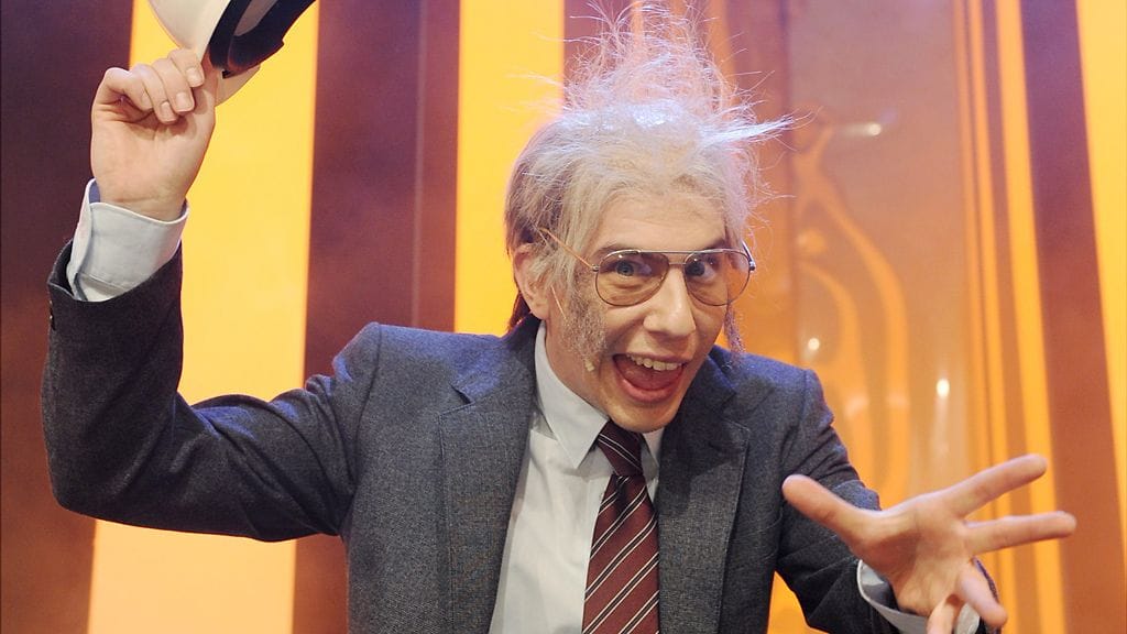 Valvova rakennusmestari Timo Harjakainen