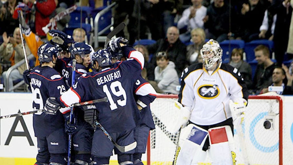(Kuva: Stuart Franklin/Bongarts/Getty Images)