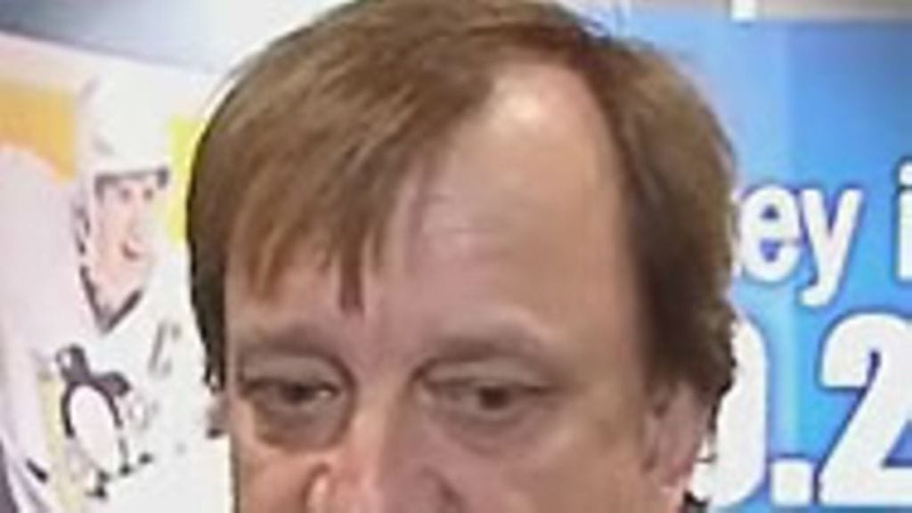 Hjallis Harkimo (kuva: MTV Oy)