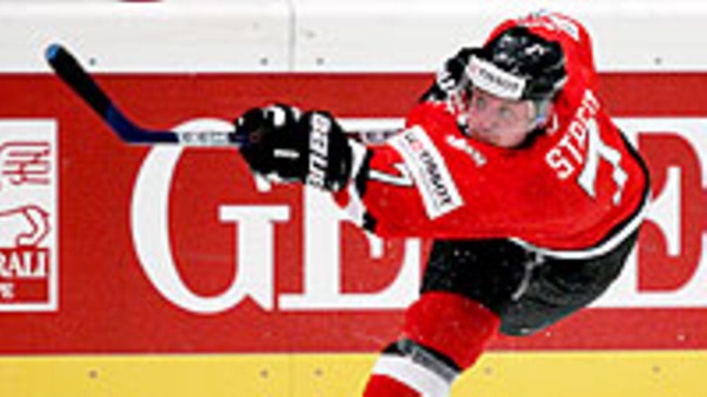 (Kuva: Doug Benc/Getty Images)