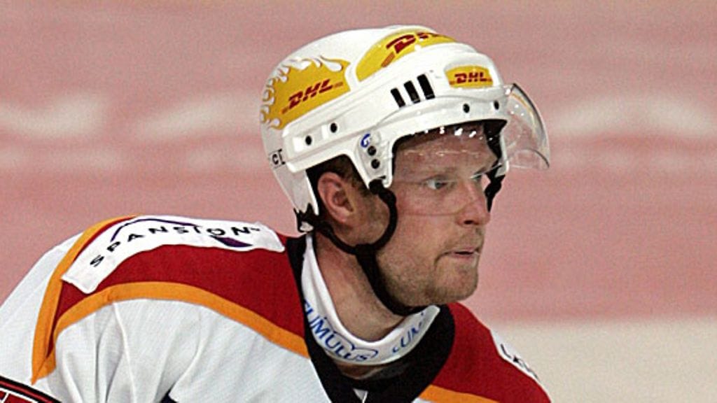 Martti Järventie, kuva: Lehtikuva