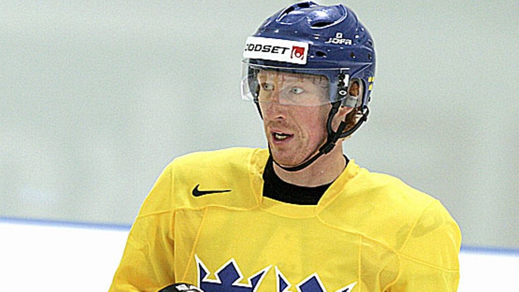Jörgen Jönsson, kuva:Lehtikuva/Martti Kainulainen